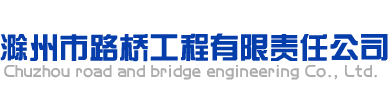 網(wǎng)絡(luò)經(jīng)濟(jì)主體信息